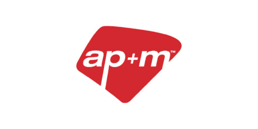 APM