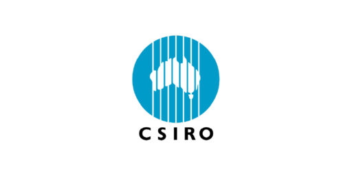 CSIRO