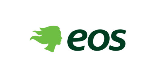 EOS