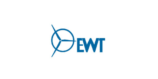 EWT