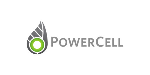 Powercell