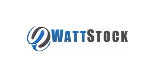 Wattstock